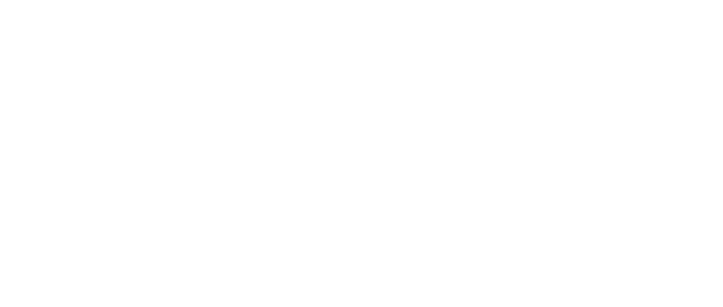 ajudar te