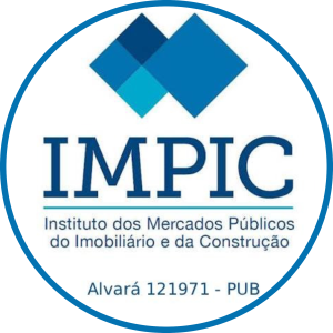 certificacção 1