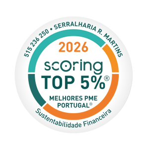 scoring 01